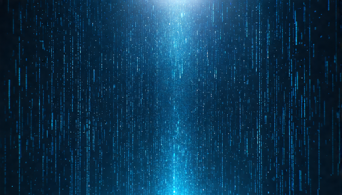GDPR Compliance